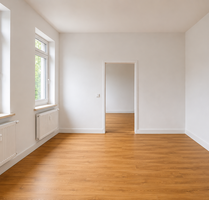 Wohnung zum Kaufen in Düsseldorf 269.000,00 € 48.53 m²