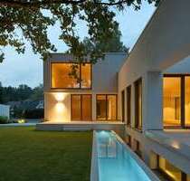 Haus zum Kaufen in Dreieich 3.240.000,00 € 368 m²