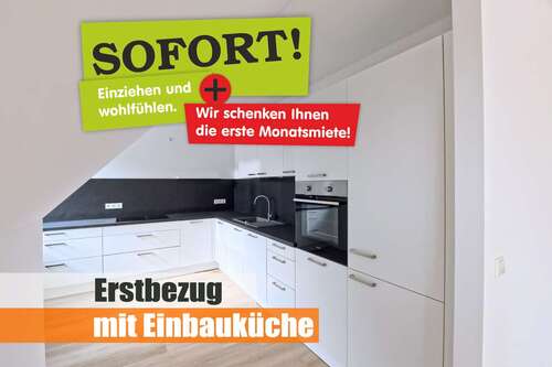 Foto - Wohnung zum Mieten in Chemnitz 1.435,00 € 115 m²