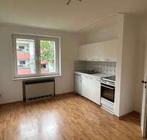 Wohnung zum Mieten in Bielefeld 320,00 € 22.43 m²