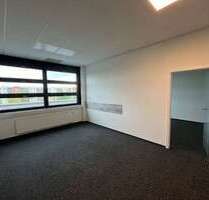 Büro in Schwerin 1.015,00 € 135.3 m²