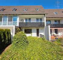 Haus zum Kaufen in Baldham 680.000,00 € 156.98 m²