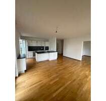Wohnung zum Mieten in Langenargen 1.400,00 € 92.69 m²