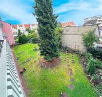 Wohnung zum Kaufen in Neustadt an der Weinstraße 158.000,00 € 54 m²