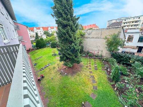 Foto - Wohnung zum Kaufen in Neustadt an der Weinstraße 158.000,00 € 61 m²