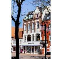 Wohnung zum Mieten in Eckernförde 1.995,00 € 144.6 m²