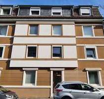 Haus zum Kaufen in Remscheid 585.000,00 € 426 m²