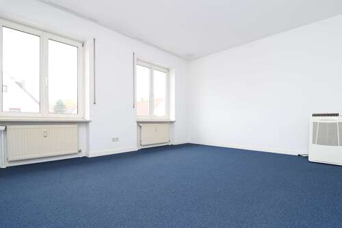 Foto - Büro in Altdorf 2.242,00 € 195 m²