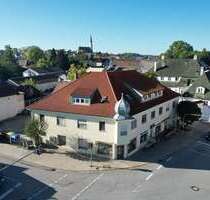 Haus zum Kaufen in Arnstorf 1.097.000,00 € 546.86 m²