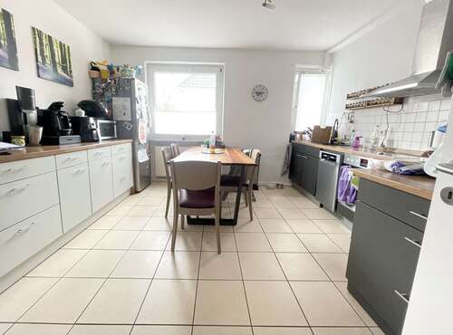 Foto - Wohnung zum Kaufen in Gelsenkirchen 148.000,00 € 95 m²