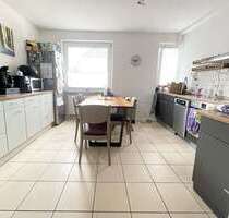 Wohnung zum Kaufen in Gelsenkirchen 148.000,00 € 95 m²