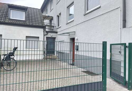 Foto - Wohnung zum Kaufen in Gelsenkirchen 160.000,00 € 95 m²
