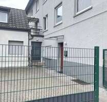 Wohnung zum Kaufen in Gelsenkirchen 160.000,00 € 95 m²