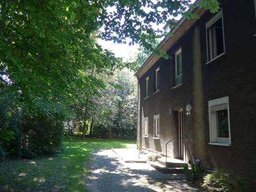 Foto - Wohnung zum Mieten in Gelsenkirchen 309,00 € 39.12 m²