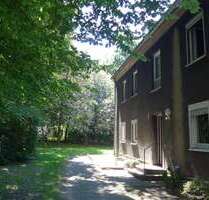 Wohnung zum Mieten in Gelsenkirchen 309,00 € 39.12 m²