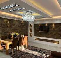 Haus zum Kaufen in Berlin 1.149.000,00 € 120 m²