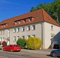 Wohnung zum Mieten in Gelsenkirchen 449,00 € 60 m²
