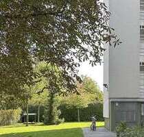 Wohnung zum Kaufen in Neu-Isenburg 310.000,00 € 84 m²