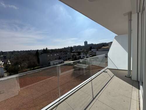 Foto - Wohnung zum Mieten in Stuttgart 1.104,00 € 46 m²