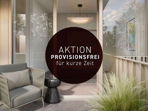 Foto - Wohnung zum Kaufen in Berlin 430.000,00 € 45.59 m²