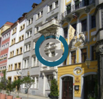 Wohnung zum Kaufen in Görlitz 99.000,00 € 139.24 m²