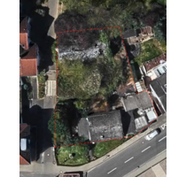 Grundstück zu verkaufen in Bonn 484.000,00 € 776 m²