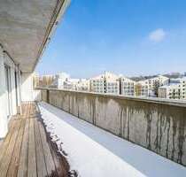 Wohnung zum Mieten in Regensburg 1.250,00 € 78.96 m²