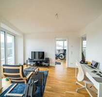 Wohnung zum Mieten in Regensburg 1.250,00 € 78.96 m²