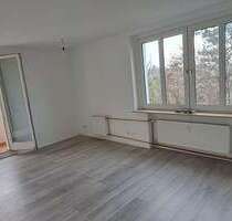 Wohnung zum Mieten in Stuttgart 1.160,00 € 68 m²