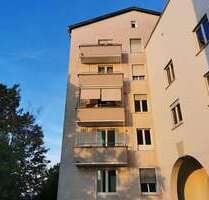 Wohnung zum Mieten in Stuttgart 1.190,00 € 68 m²