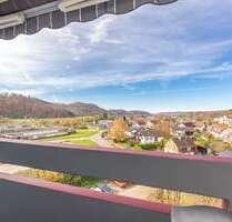 Wohnung zum Kaufen in Maulburg 259.000,00 € 81 m²