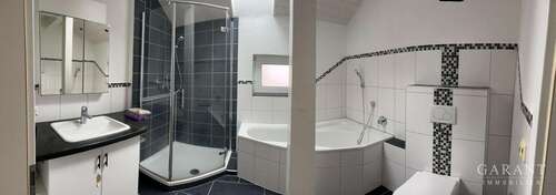 Foto - Haus zum Kaufen in Aglasterhausen 345.000,00 € 146 m²