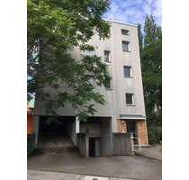 Garage zu vermieten in Berlin 100,00 €