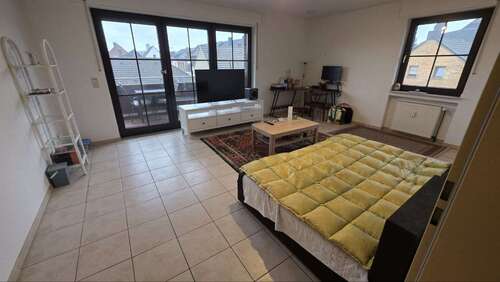 Foto - Wohnung zum Mieten in Grevenbroich 650,00 € 60 m²