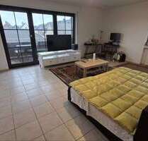 Wohnung zum Mieten in Grevenbroich 650,00 € 60 m²