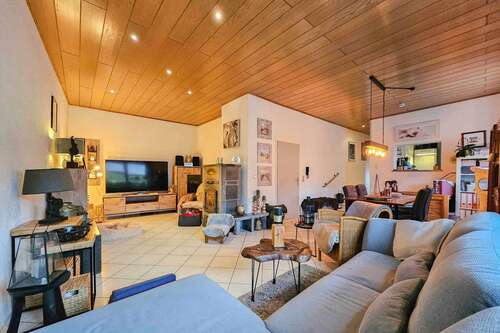 Foto - Haus zum Kaufen in Niddatal 329.000,00 € 133.35 m²