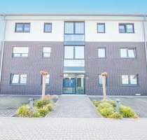 Wohnung zum Kaufen in Neukirchen-Vluyn 334.400,00 € 88 m²