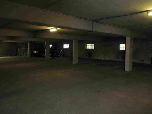 Foto - Garage zu vermieten in Schweinfurt 25,56 €