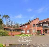 Haus zum Kaufen in Bramstedt 597.000,00 € 147.66 m²