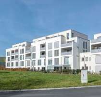 Wohnung zum Kaufen in Ulm 679.000,00 € 99.62 m²