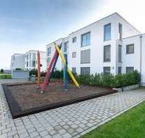 Wohnung zum Kaufen in Ulm 679.000,00 € 99.62 m²
