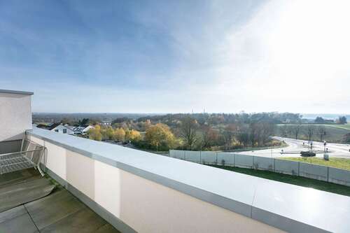 Foto - Wohnung zum Kaufen in Ulm 679.000,00 € 99.62 m²