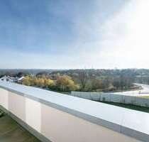 Wohnung zum Kaufen in Ulm 679.000,00 € 99.62 m²