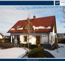 Haus zum Kaufen in Erfurt 479.000,00 € 130 m²