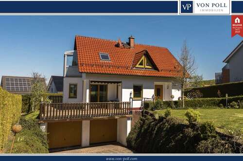 Foto - Haus zum Kaufen in Erfurt 479.000,00 € 130 m²