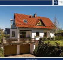 Haus zum Kaufen in Erfurt 479.000,00 € 130 m²