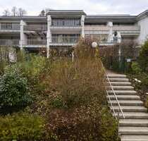 Wohnung zum Kaufen in Schäftlarn - Ebenhausen 400.000,00 € 86 m²