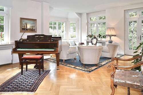 Foto - Haus zum Kaufen in Dülmen 699.900,00 € 182 m²