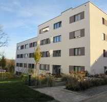Wohnung zum Kaufen in Pfaffenhofen 370.000,00 € 60 m²