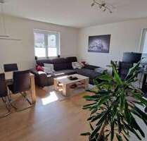 Wohnung zum Kaufen in Pfaffenhofen 340.000,00 € 61 m²